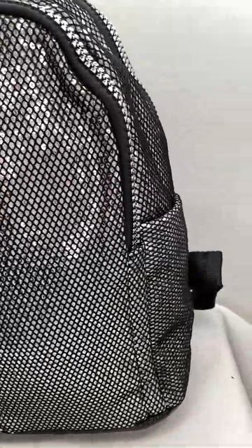 haos grey смотреть онлайн