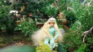 3.01.24 г. Ездили в Кырлай, посетили музей Габдулла Тукай.