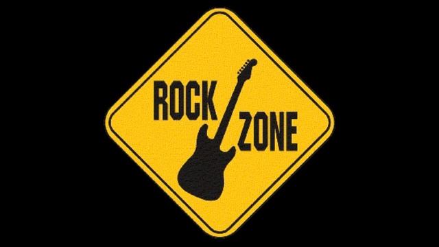 Demo - Fabian Gimenez