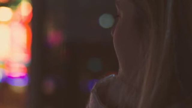 ULIKA - Это наше время (Премьера 2019).mp4#ULIKA#ЭтоНашеВремя#лучшаяямузика#песни#рэп