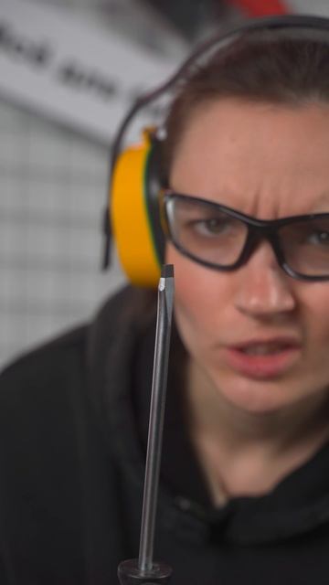 Набор отверток Inforce 10 шт 06-09-93 смотреть онлайн