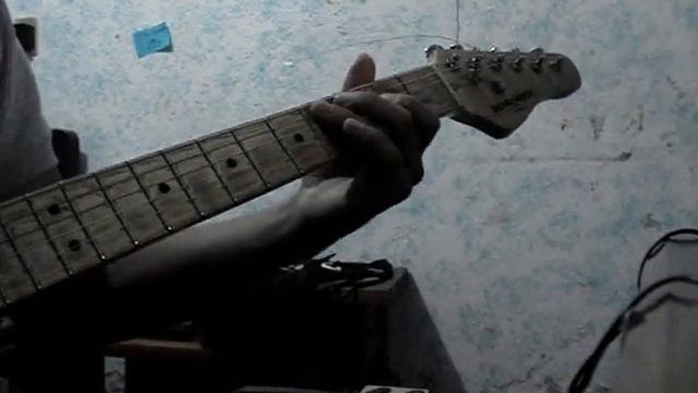 El que busca encuentra - Elefante cover смотреть онлайн