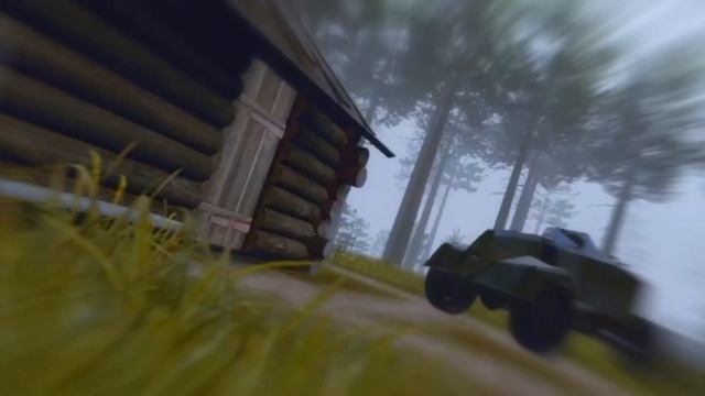 Memes Трактор смотреть онлайн