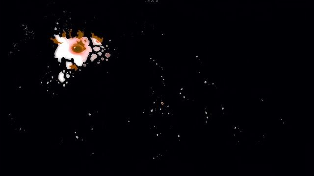 [AMW] - Пламенная бригада пожарных 4К 60ФПС - DeGods Fire Force 4K 60FPS - HOTLINE