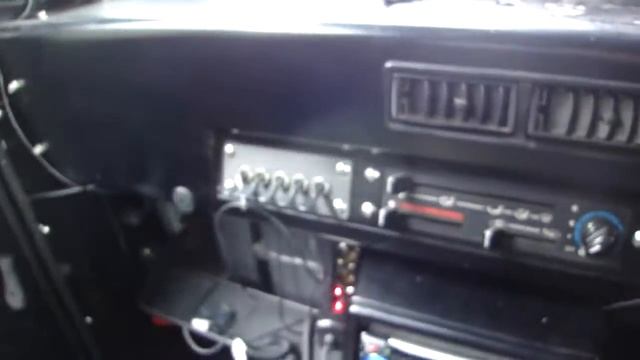 L70V MIRA Walk-through Van　HIGHWAY смотреть онлайн