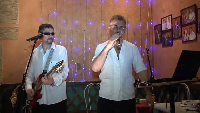 Два белых лебедя клип смотреть онлайн