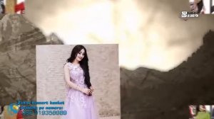 МЕХРИНИГОРИ РУСТАМ ТУЁНА 2022