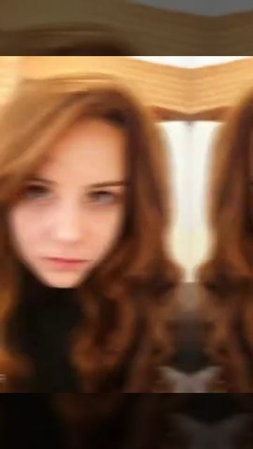 Компот роман если был девушкой смотреть онлайн