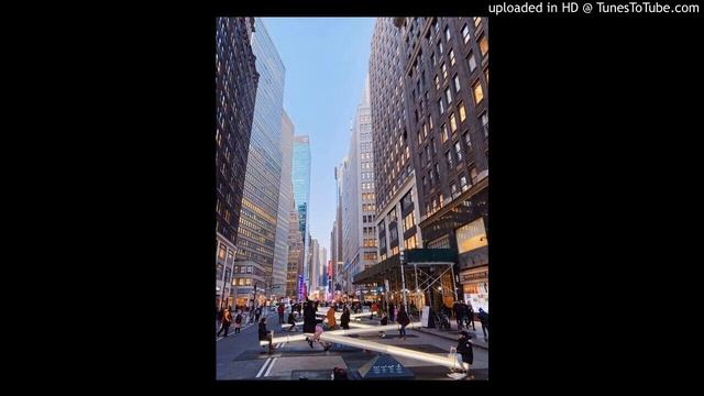 Tara Brooks - Wake Me (Original Mix) смотреть онлайн