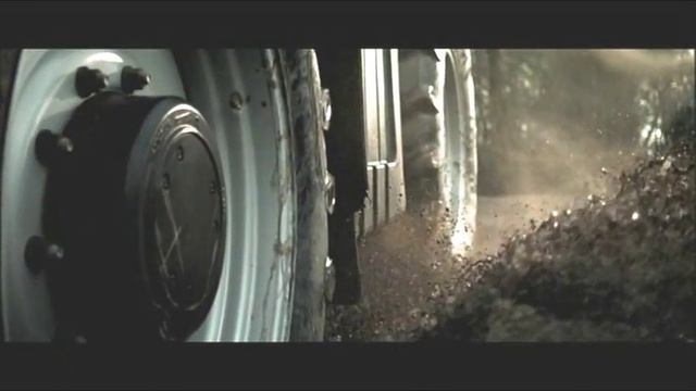 JCB Brand film смотреть онлайн
