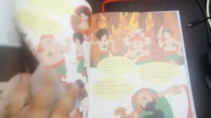 Обзор на книгу бременские музыканты для @ДимаХоджава-2011