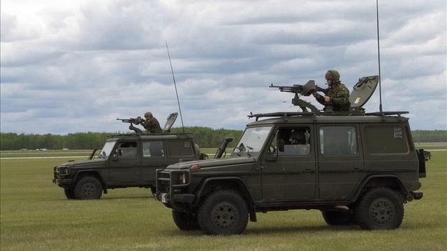 mercedes benz g series wiki смотреть онлайн