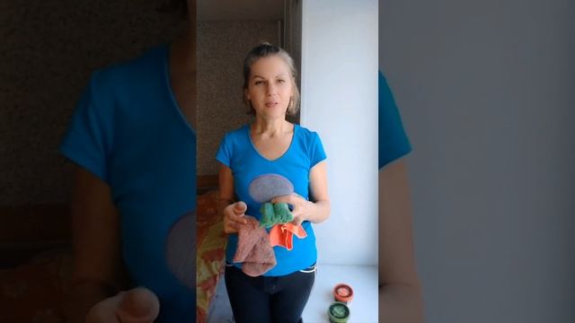 Мытье окон. Экономично, экологично и очень быстро. смотреть онлайн