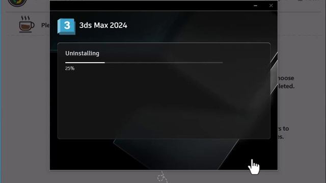 How to Uninstall Autodesk 3ds Max Completely with UninstallService смотреть онлайн