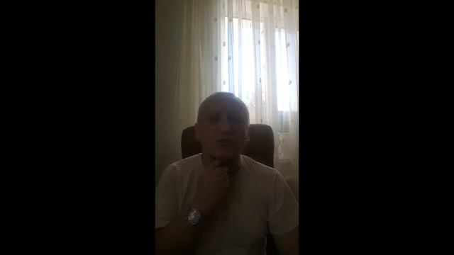 Голосообразующий аппарат LABEX Comfort - пример использования смотреть онлайн