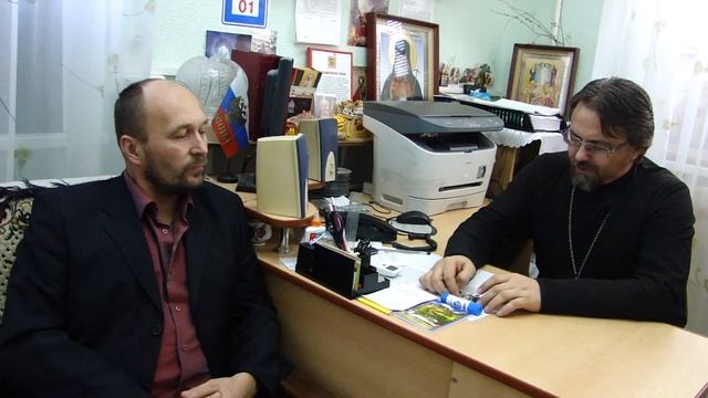 Планы на будущее.Конец диалога. смотреть онлайн