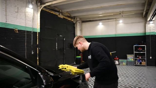 ПРЕДПРОДАЖНАЯ ПОДГОТОВКА: увеличили стоимость авто на 300 тысяч смотреть онлайн