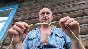 Как аккуратно легко и просто открыть закрывшийся автомобиль на примере Лада Ларгус.