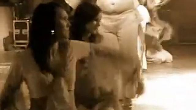 bye-bye bellydance смотреть онлайн