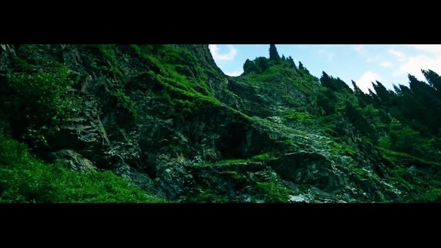 АЮ САЙ | АЛМАТЫ