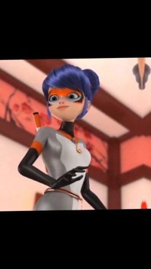 Леди баг/Мультибаг/Мультимышь/Мультилиса/Дракон баг/Леди пчела/Пегабаг