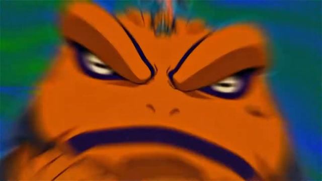 Naruto Edit/ AMV (Naruto vs Pain) смотреть онлайн