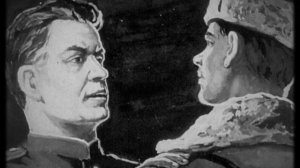 ...стихотворение Константина Михайловича Симонова «Сын артиллериста»