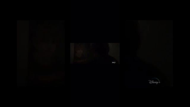 AHHHHHH//#pjo #edit #percyjackson