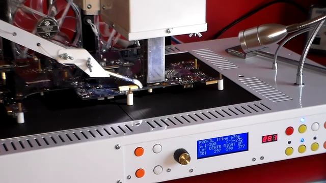 4z auto vs пластиковый разьём с выдвижной защёлкой смотреть онлайн