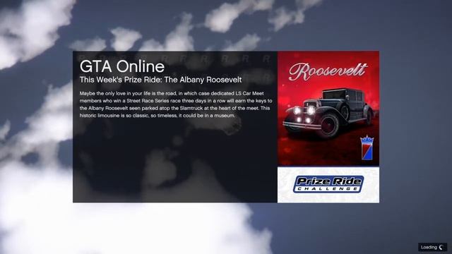 How to get the paramedic outfit in gta 5 online (1.58) смотреть онлайн