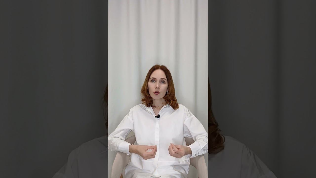 ПРИЧИНЫ ВЫСОКОГО ХОЛЕСТЕРИНА. полный ролик на канале → #нутрициолог #ольга #питание #зож #холестерин смотреть онлайн