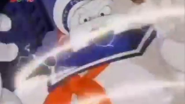 8 января 2024 г. Срочные новости! В Киеве обнаружили приведение ! смотреть онлайн