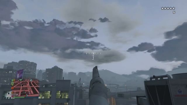 GTA V Jackass 2 This Time Tis Stewpider смотреть онлайн