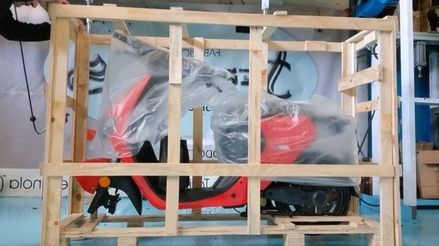 Escooter super soco cumini 50CC #ebike #electricscooter #epower #escooter смотреть онлайн