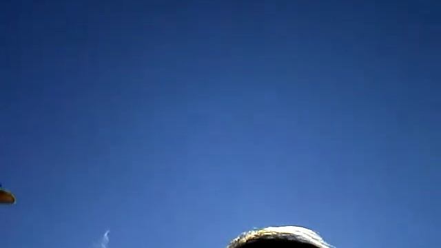 игра в прятки смотреть онлайн