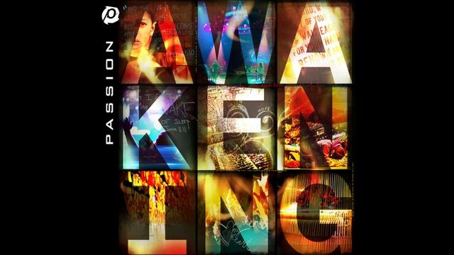 Chris Tomlin - Our God смотреть онлайн