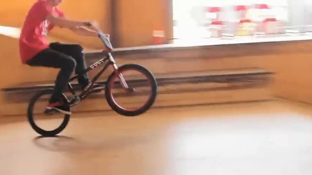 Call the Shots- Jordan Turner and Kaydon Kent смотреть онлайн