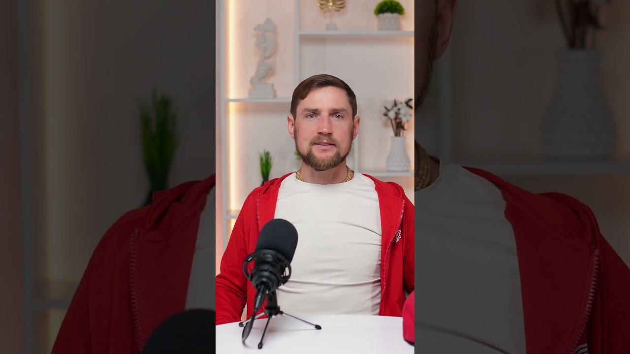 Поехать в тур на Алтай