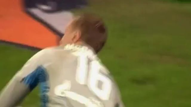 Лучшие сейвы вратарей смотреть онлайн