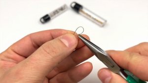 Как работать с самозажимными кримпами one touch, чтобы они не ломались?