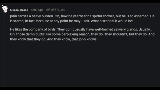 Connecting A Phobia To A Philia