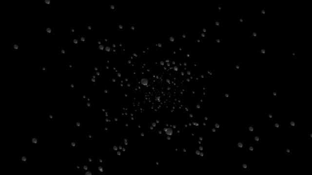 ФУТАЖ -КАПЛИ ДОЖДЯ смотреть онлайн