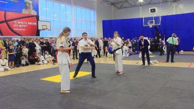 Веселова Александра смотреть онлайн