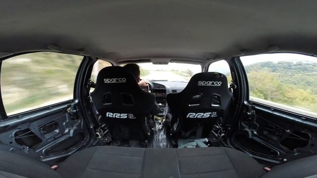 Session drift bmw 323i e36 смотреть онлайн