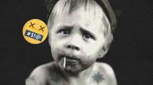 брасай табак зарубай косяк