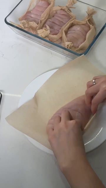 ПП обед, ужин! КБЖУ на 1 порцию: 204 ккал (30/8/2)😊 Сохраняй рецепт #ппрецепты #пп #здоровоепитание