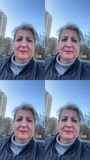 🔴 ЖИЗНЬ…ЕЩЕ🔴 смотреть онлайн