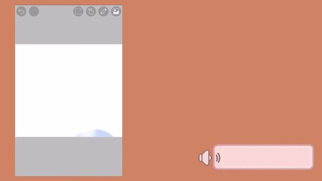 before/after reveal effect | ibis paint tutorial смотреть онлайн