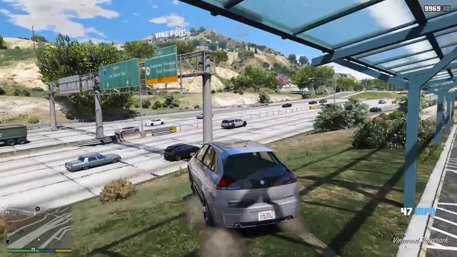 GTA 5 : FRANKLIN'S FOUND SECRET BUNKER IN TAJ MAHAL WITH SHINCHAN In GTA 5 смотреть онлайн