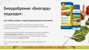 ✔ ТОРНАДО ОТ СОРНЯКОВ ИНСТРУКЦИЯ ПО ПРИМЕНЕНИЮ ОТЗЫВЫ ☑ ГРУНДОР 50 МЛ ❕